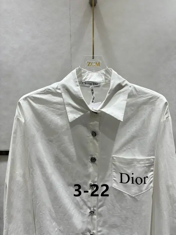Dior S-XL  (159)